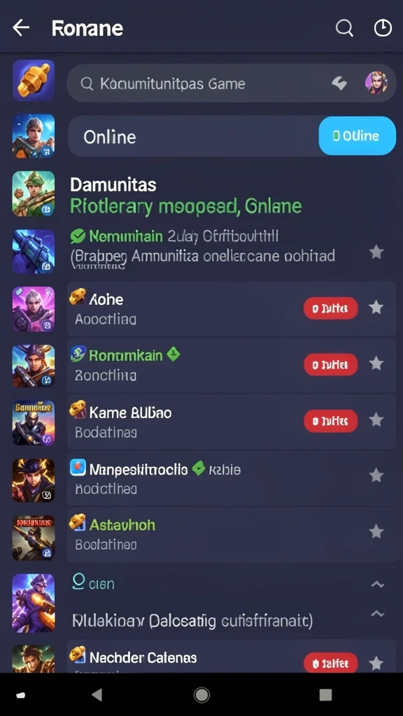 Screenshot fw66 nomor 2
