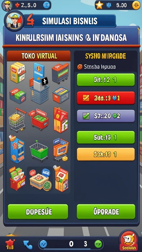 Screenshot fw66 nomor 3