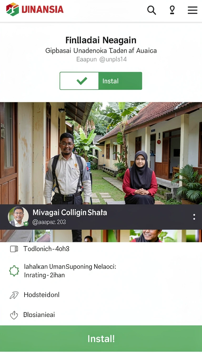 Screenshot garuda999 nomor 2