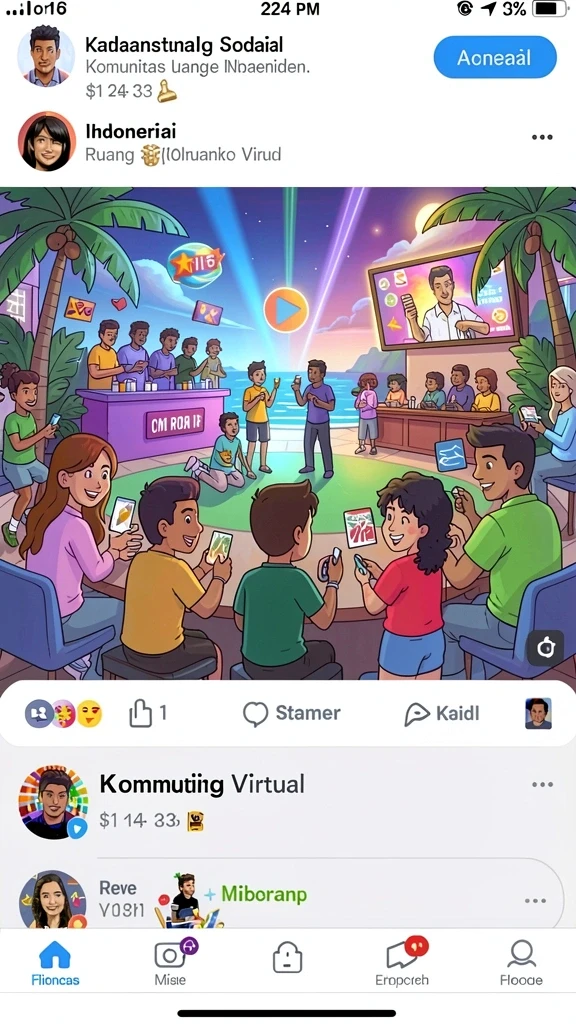 Screenshot gebyar4d nomor 3