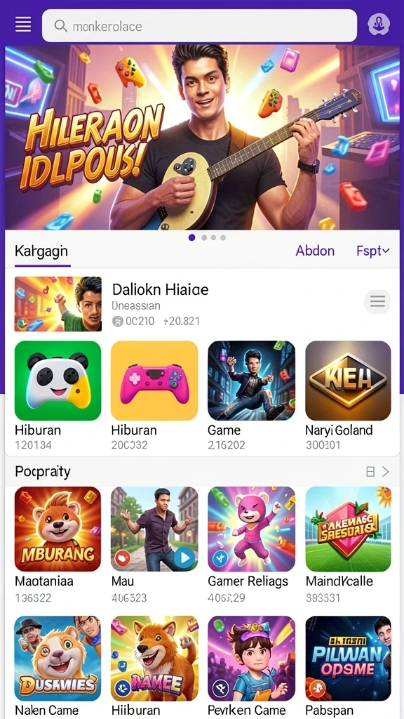 Screenshot gg288 nomor 3