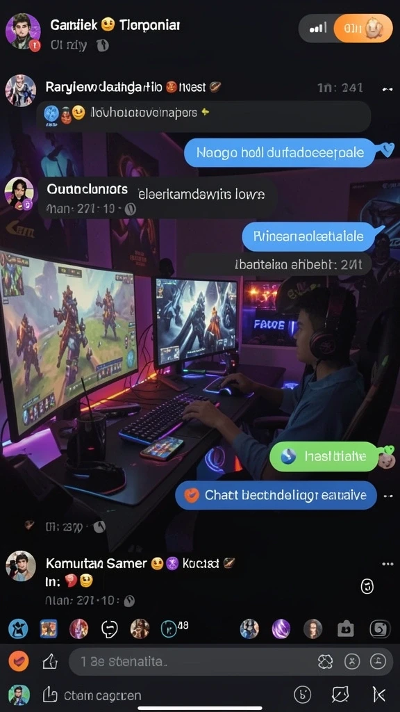 Screenshot ggg888 nomor 2