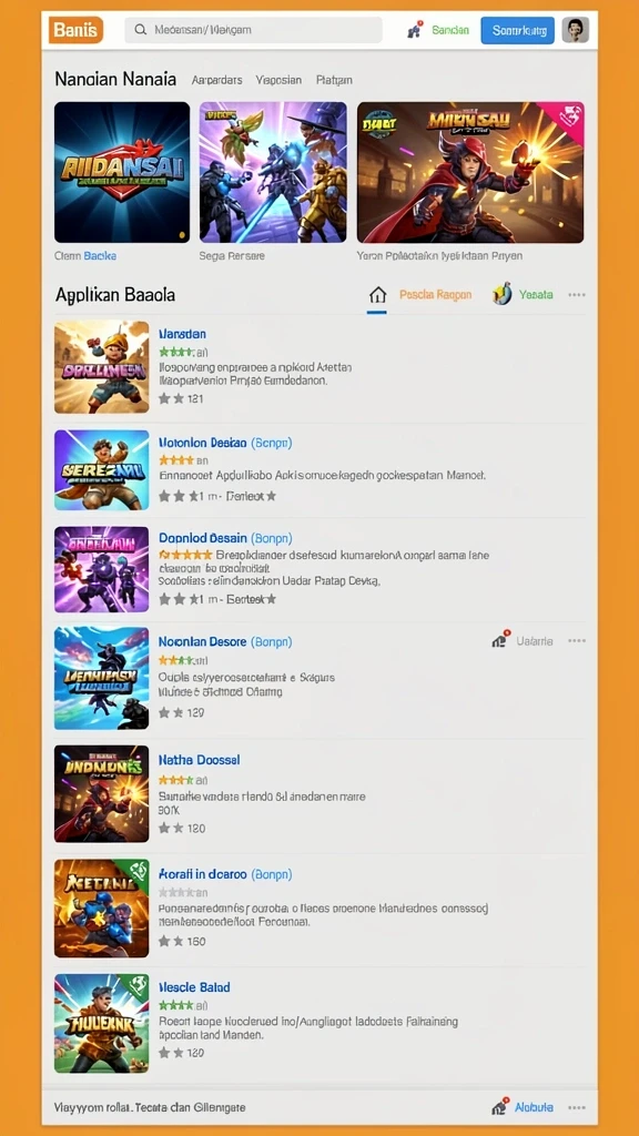 Screenshot gn777 nomor 1