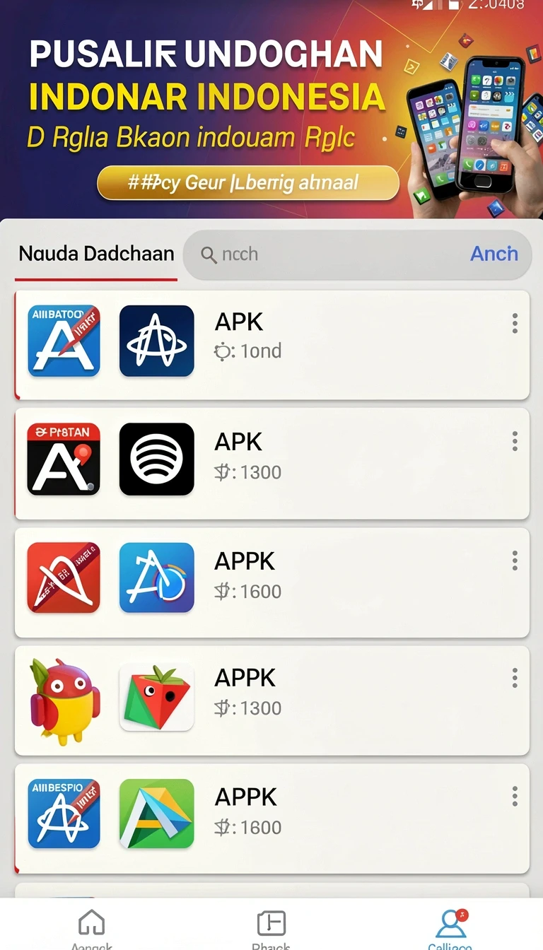 Screenshot gocap123 nomor 3