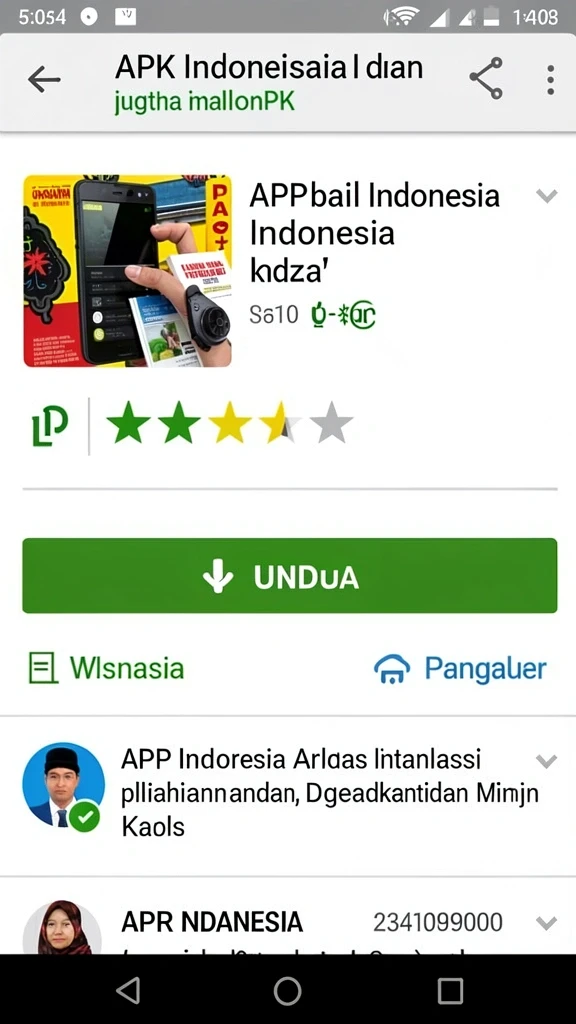 Screenshot gogo77 nomor 1