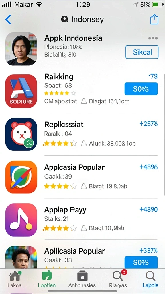 Screenshot gogo77 nomor 2