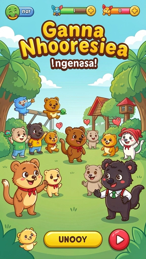 Screenshot h03 nomor 3