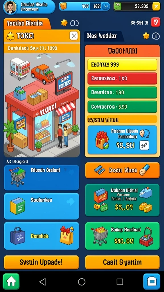 Screenshot hit9 nomor 2
