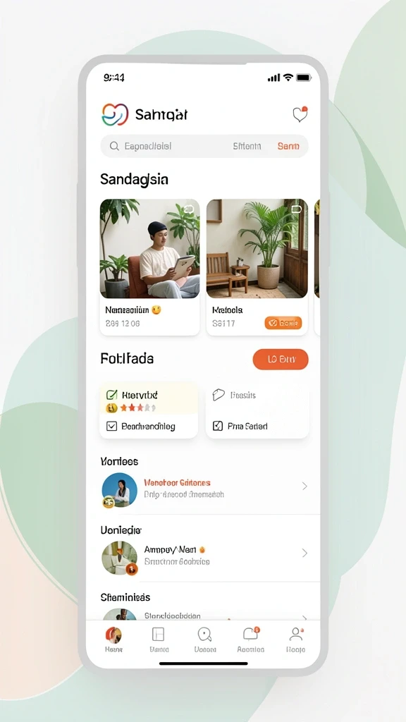 Screenshot hptoto nomor 2
