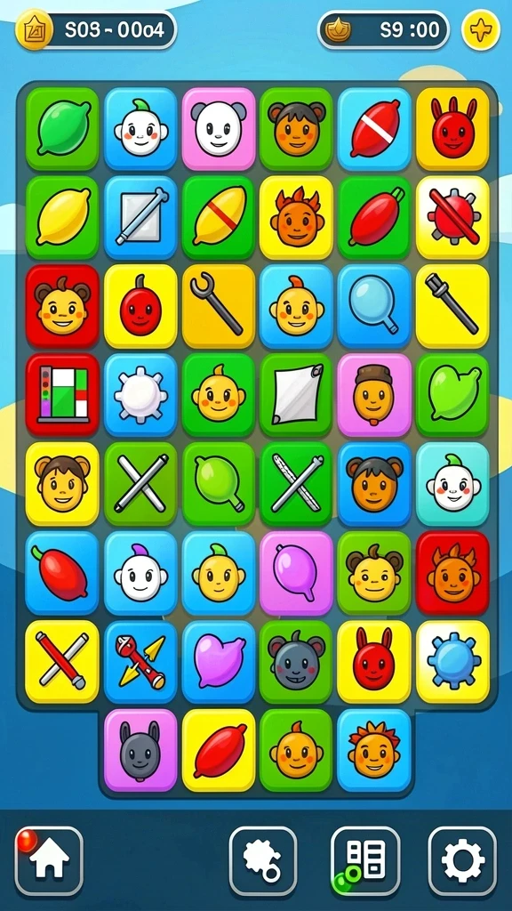 Screenshot hr89 nomor 1