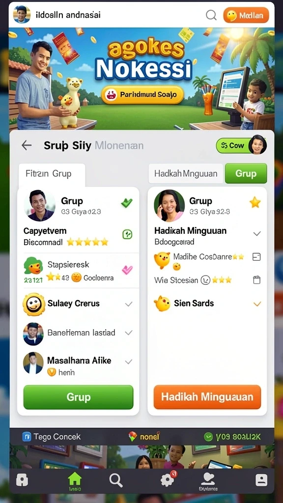 Screenshot hr89 nomor 2