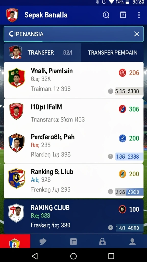 Screenshot idx66 nomor 2