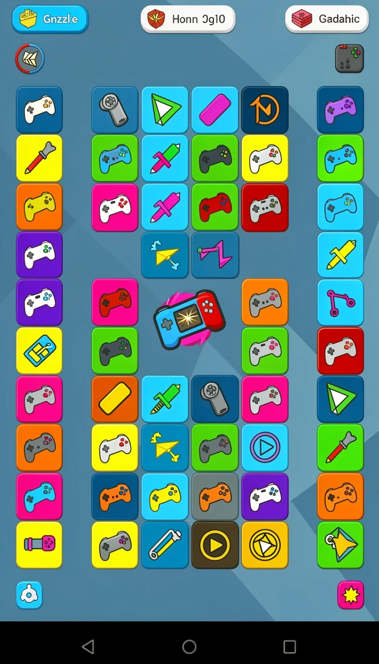 Screenshot in22 nomor 1