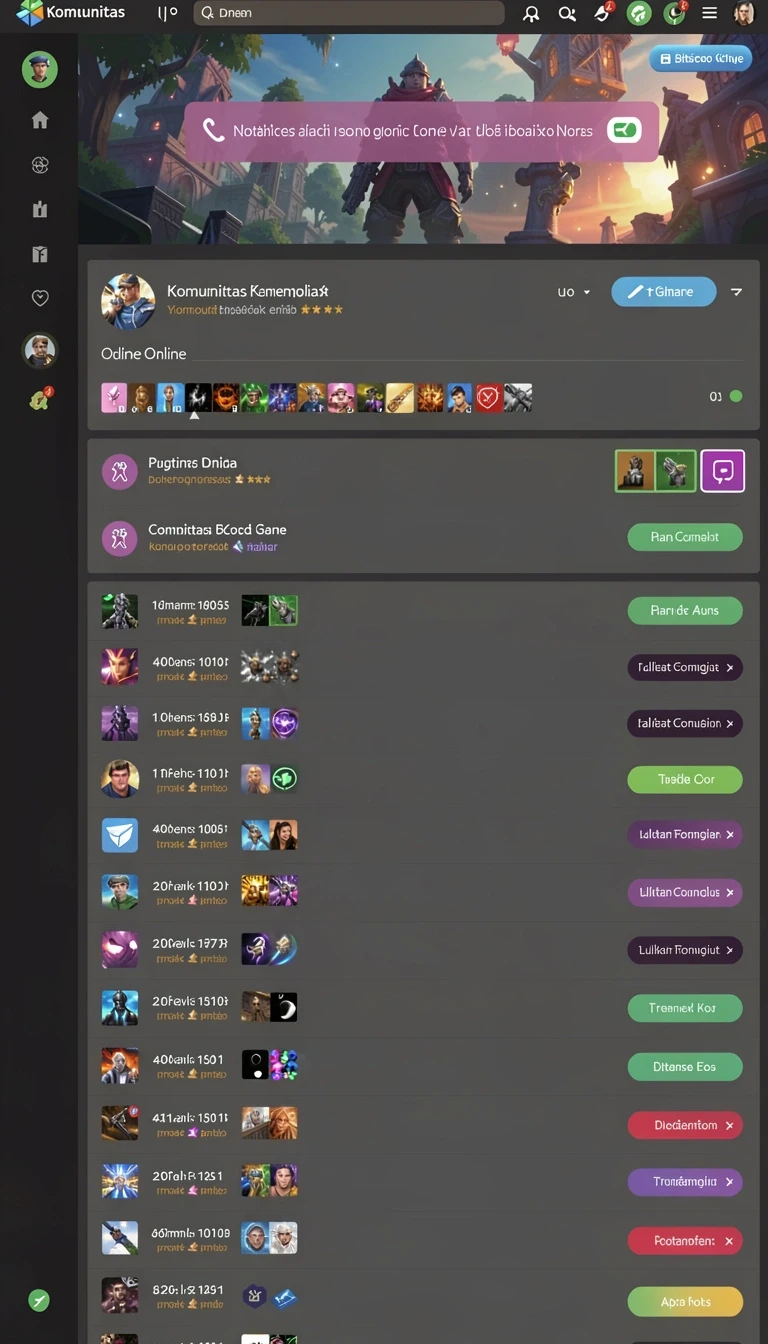 Screenshot ink789 nomor 2