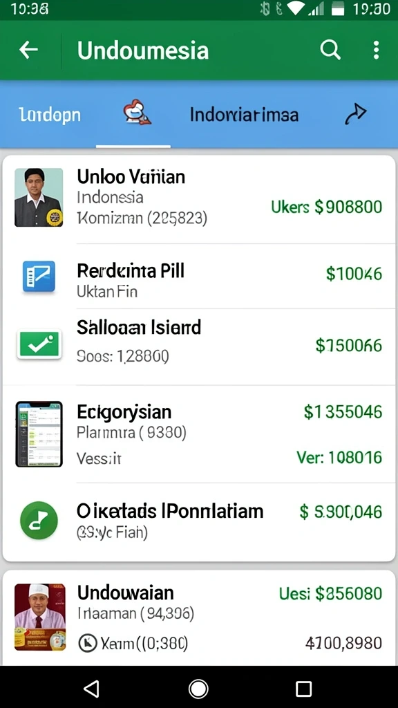 Screenshot jin33 nomor 1