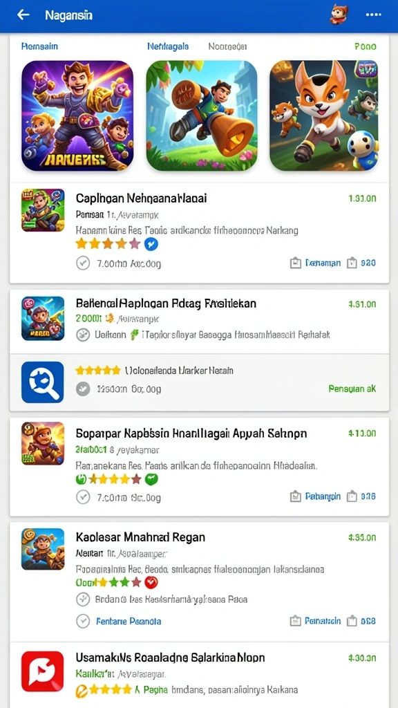Screenshot jin33 nomor 2