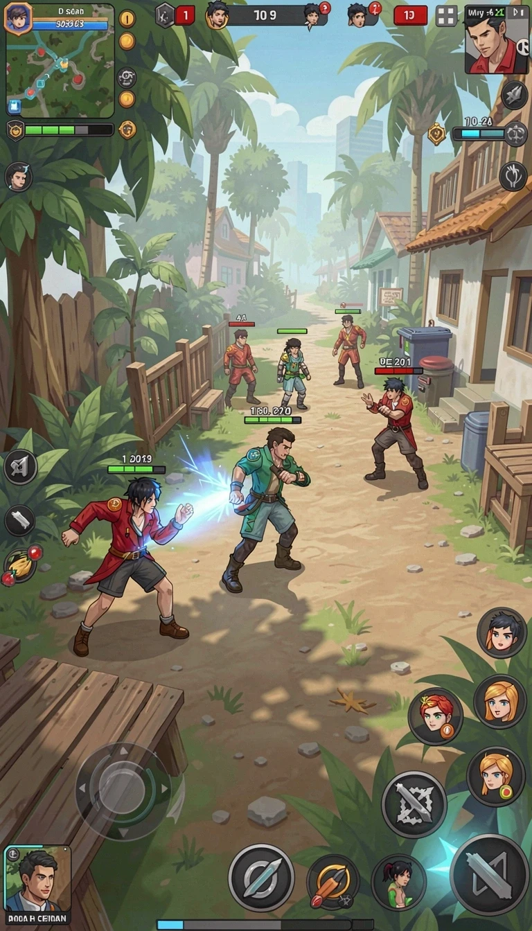 Screenshot jkt303 nomor 1
