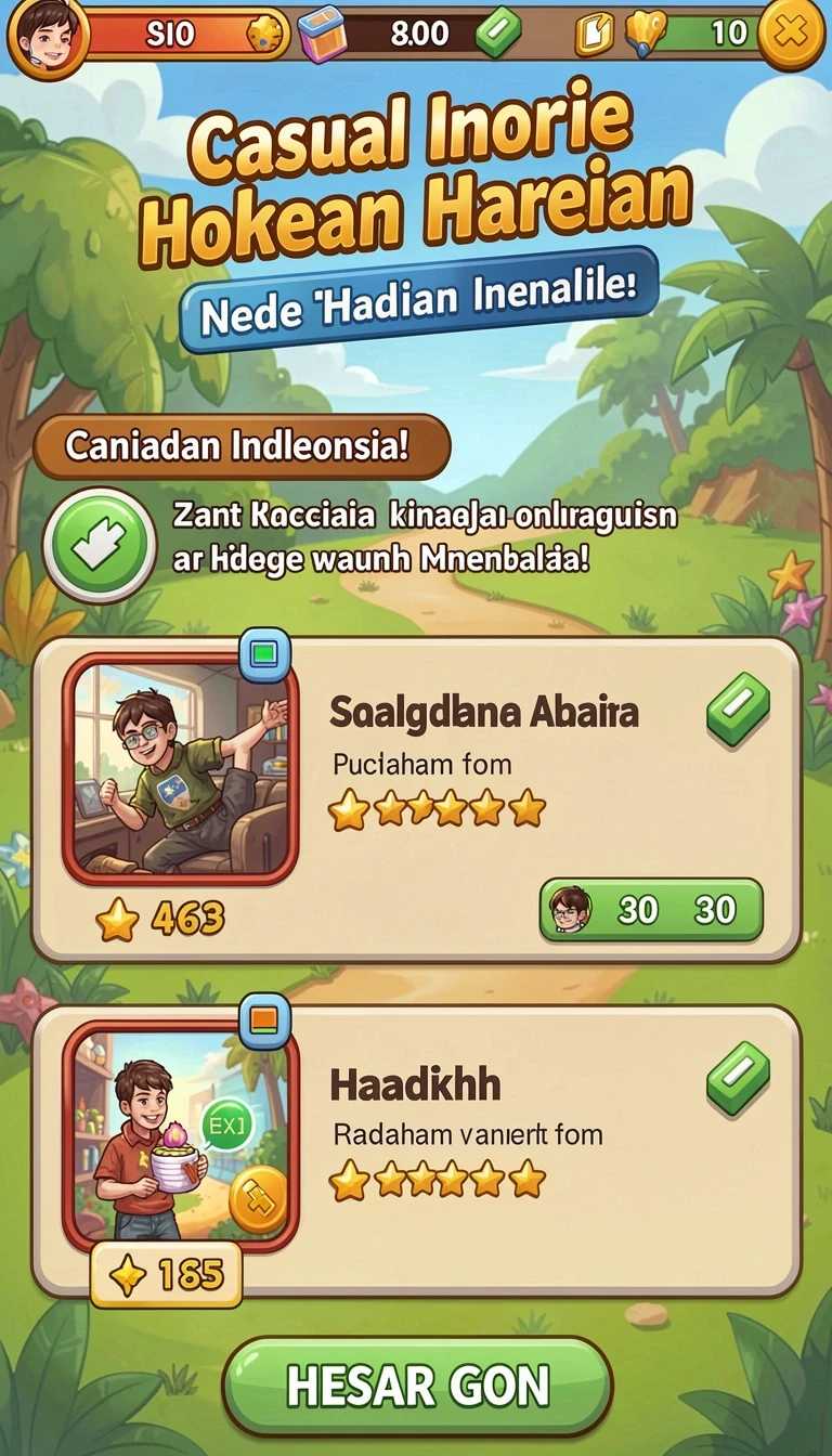Screenshot jkt303 nomor 2