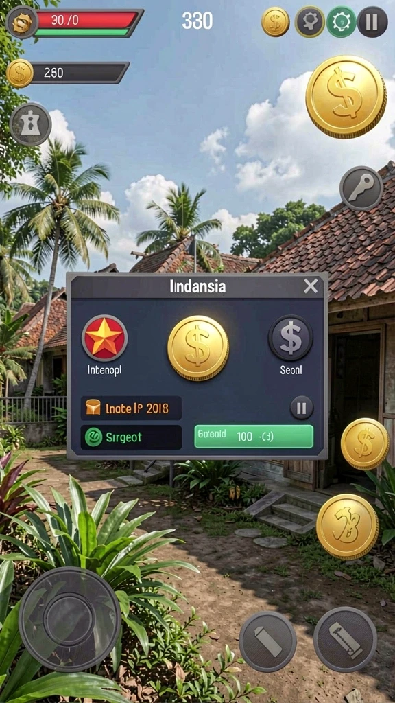 Screenshot jnt777 nomor 1