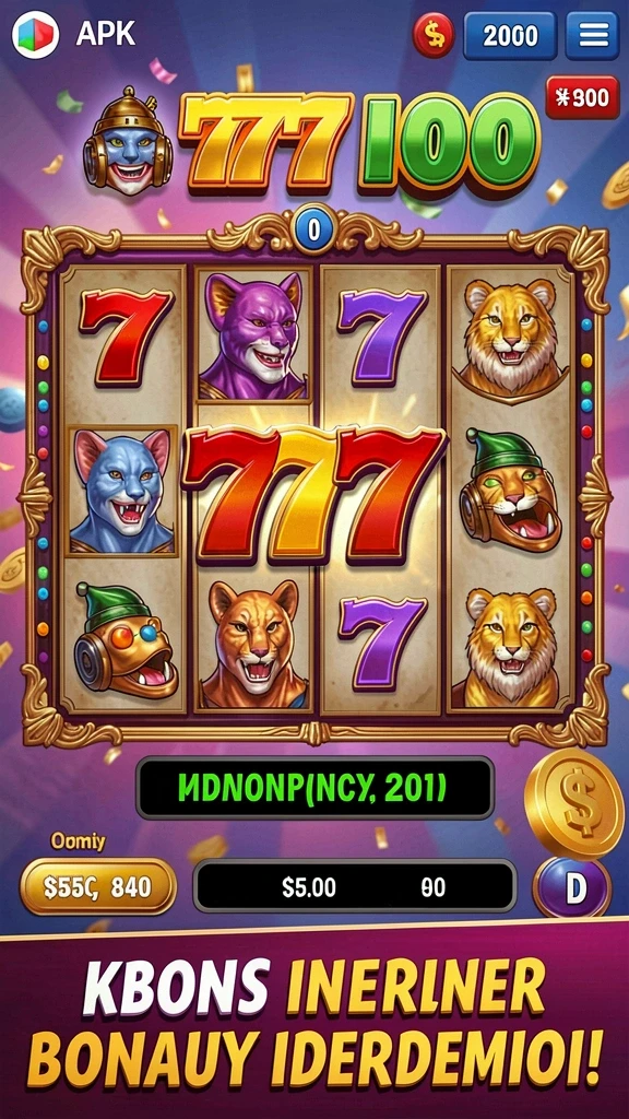 Screenshot jnt777 nomor 2