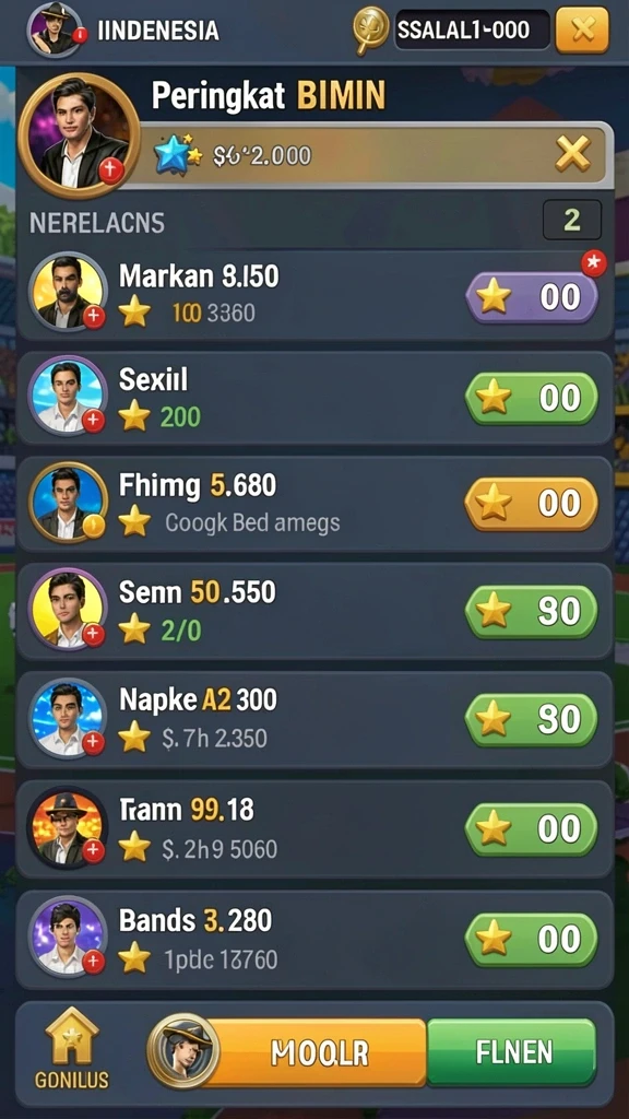 Screenshot jnt777 nomor 3