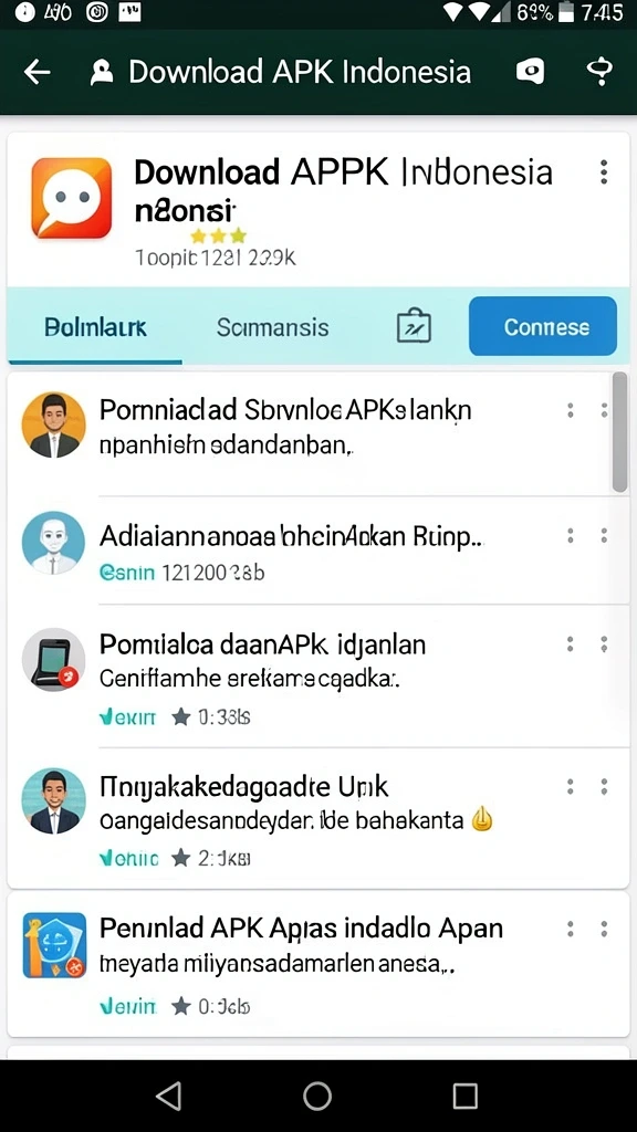 Screenshot juara666 nomor 3