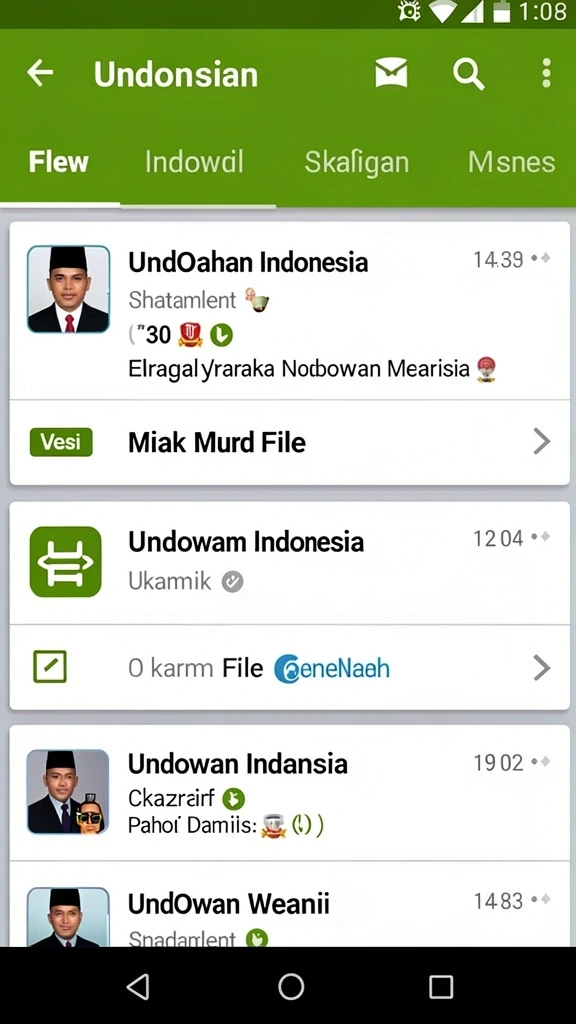 Screenshot juragan404 nomor 2