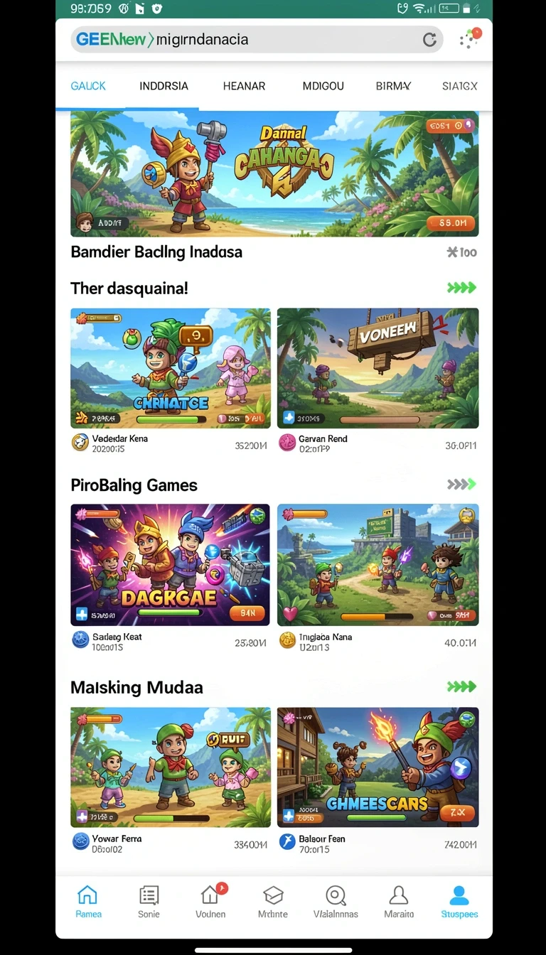 Screenshot kaka303 nomor 3