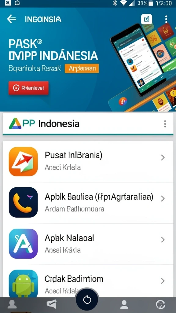 Screenshot kakwin nomor 1