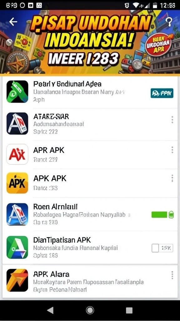 Screenshot kakwin nomor 3