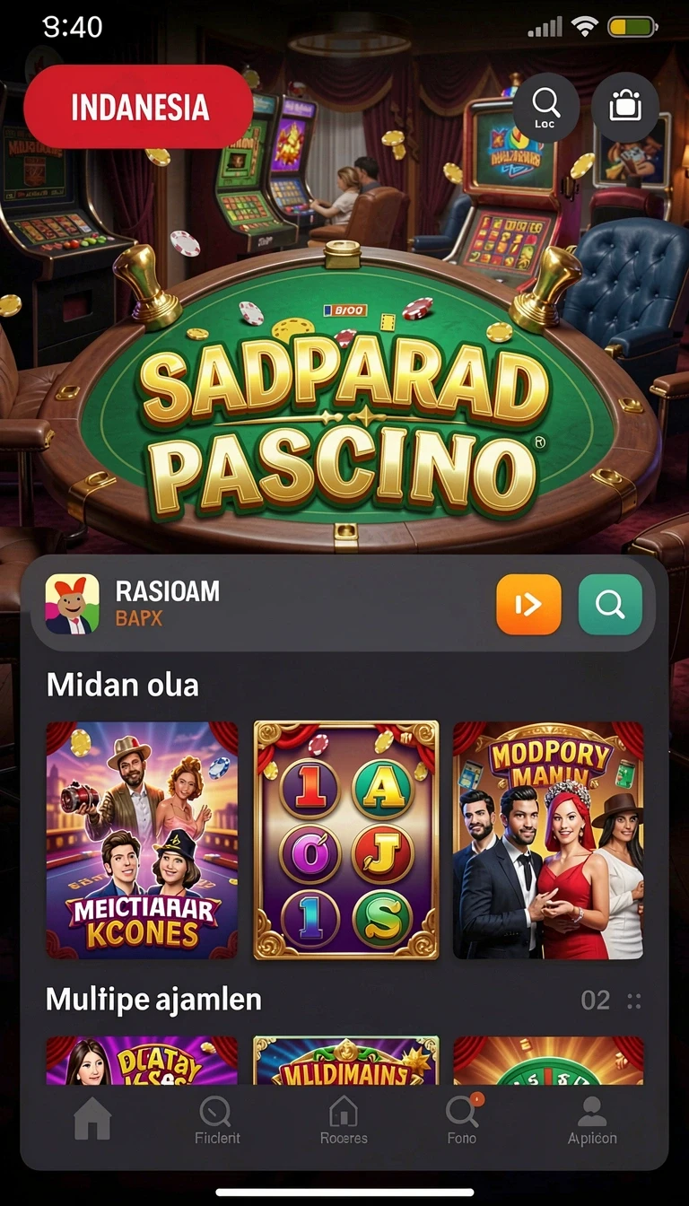 Screenshot kebuntoto nomor 1
