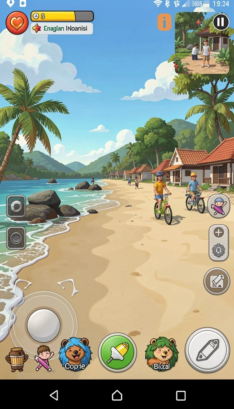 Screenshot kebuntoto nomor 2