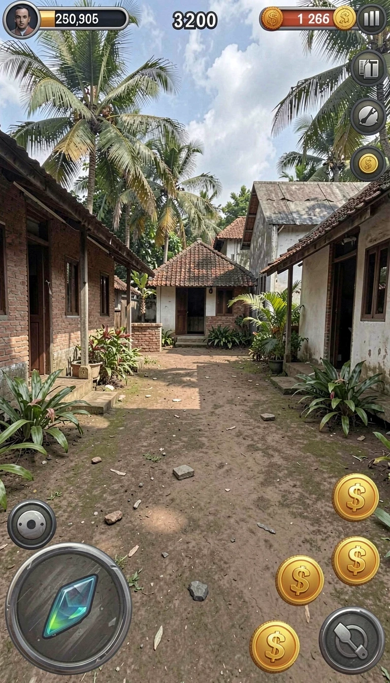 Screenshot kebuntoto nomor 3