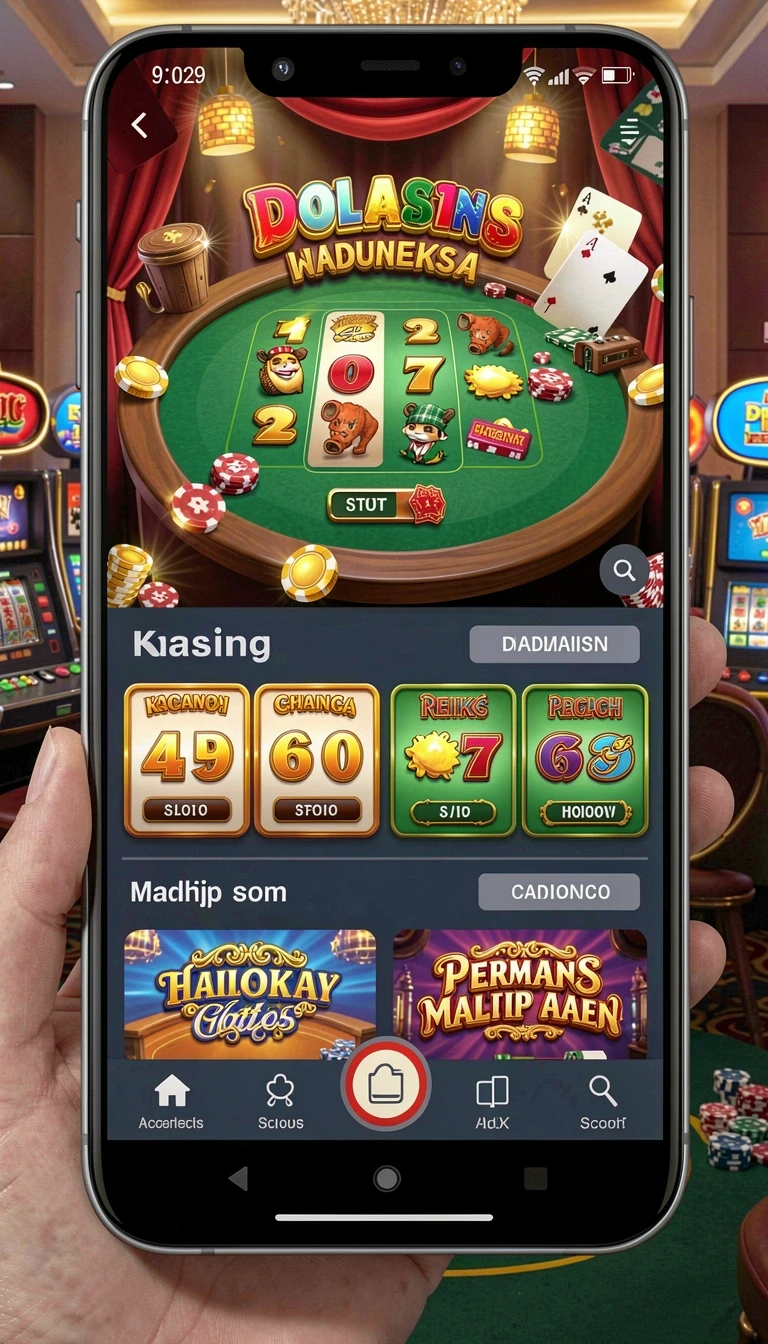 Screenshot kg778 nomor 2