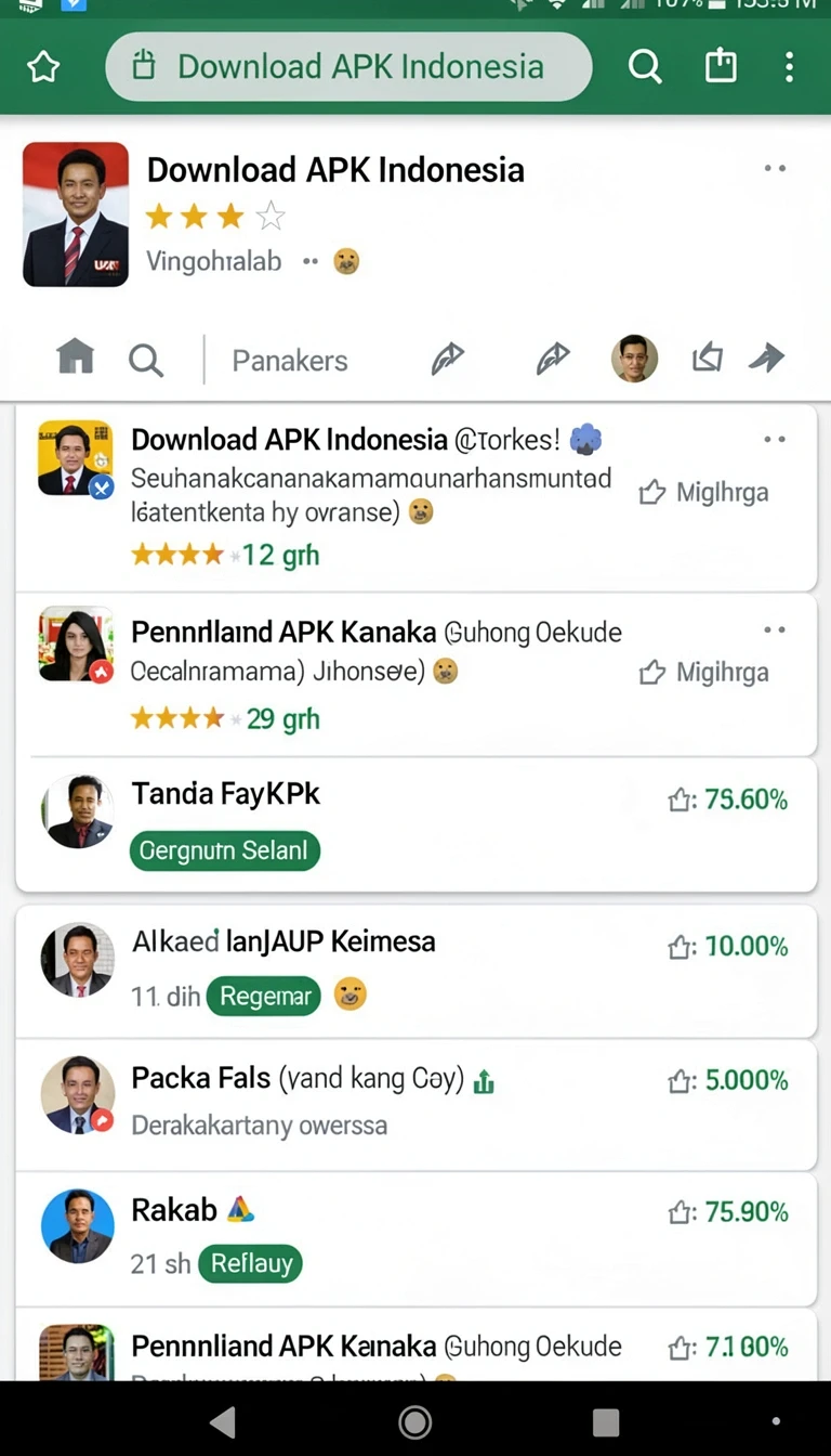 Screenshot ledak388 nomor 2