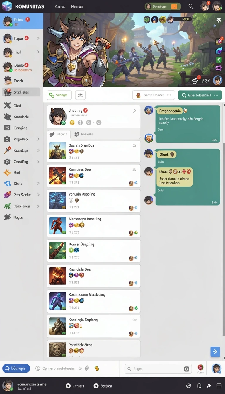 Screenshot ledak388 nomor 3