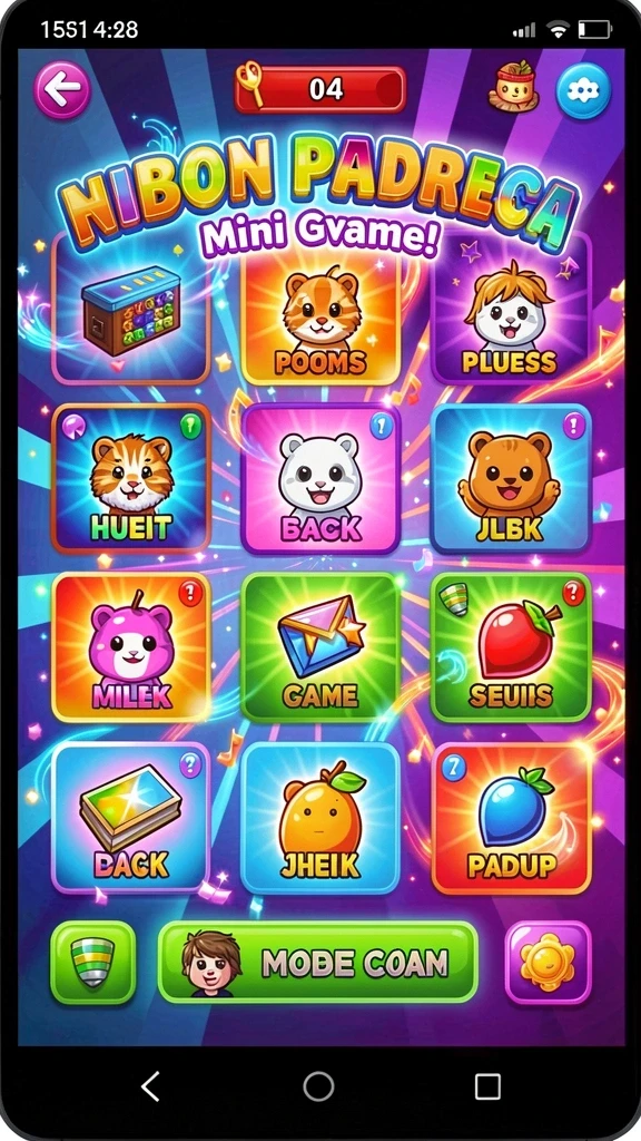 Screenshot lg111 nomor 1