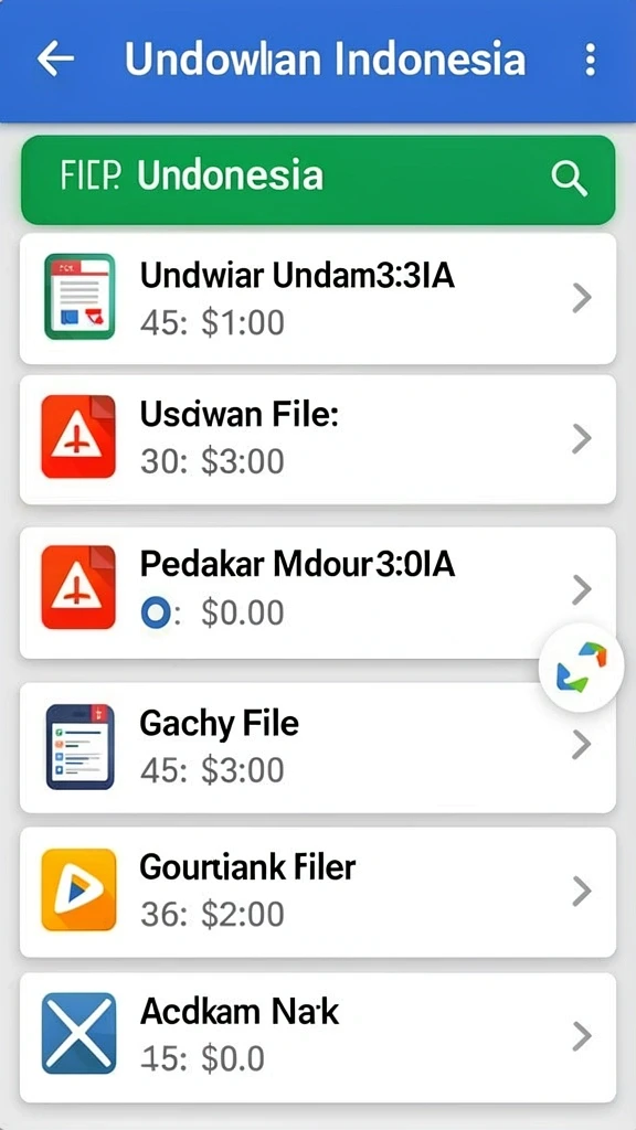 Screenshot lg111 nomor 2