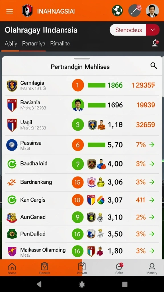 Screenshot lg111 nomor 3