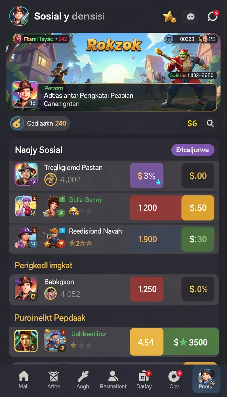 Screenshot manadototo nomor 1