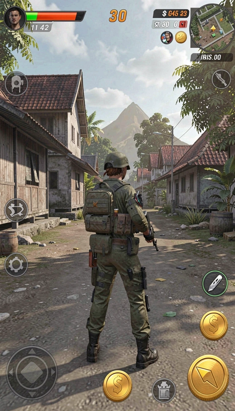 Screenshot manadototo nomor 2