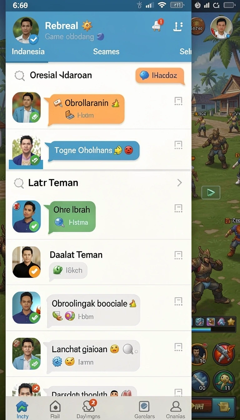 Screenshot manadototo nomor 3