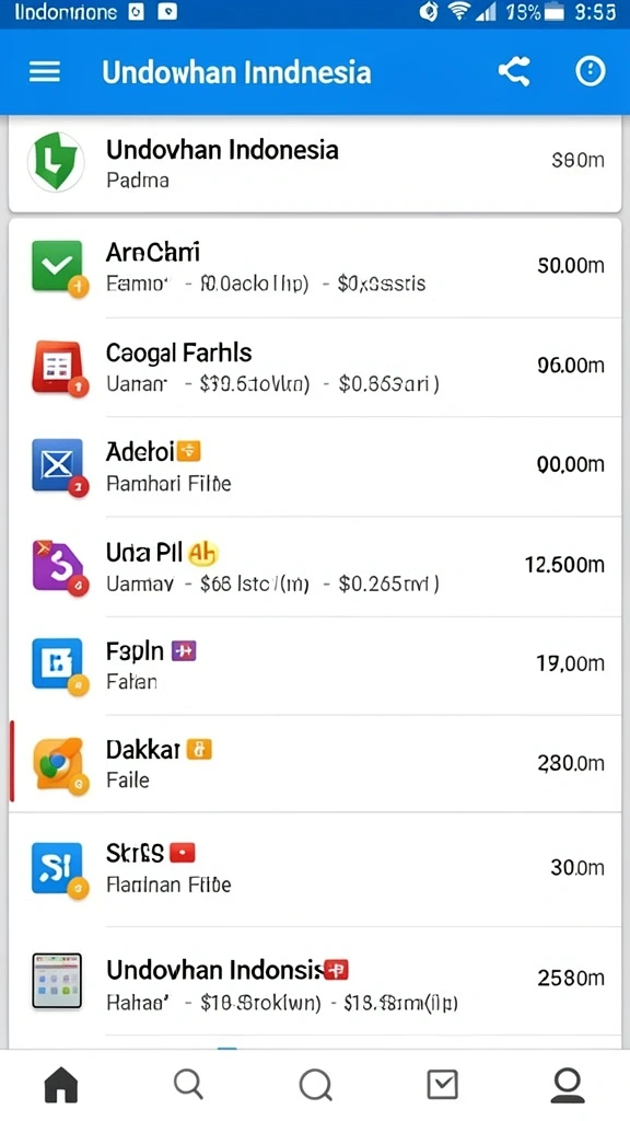 Screenshot maxseru nomor 1