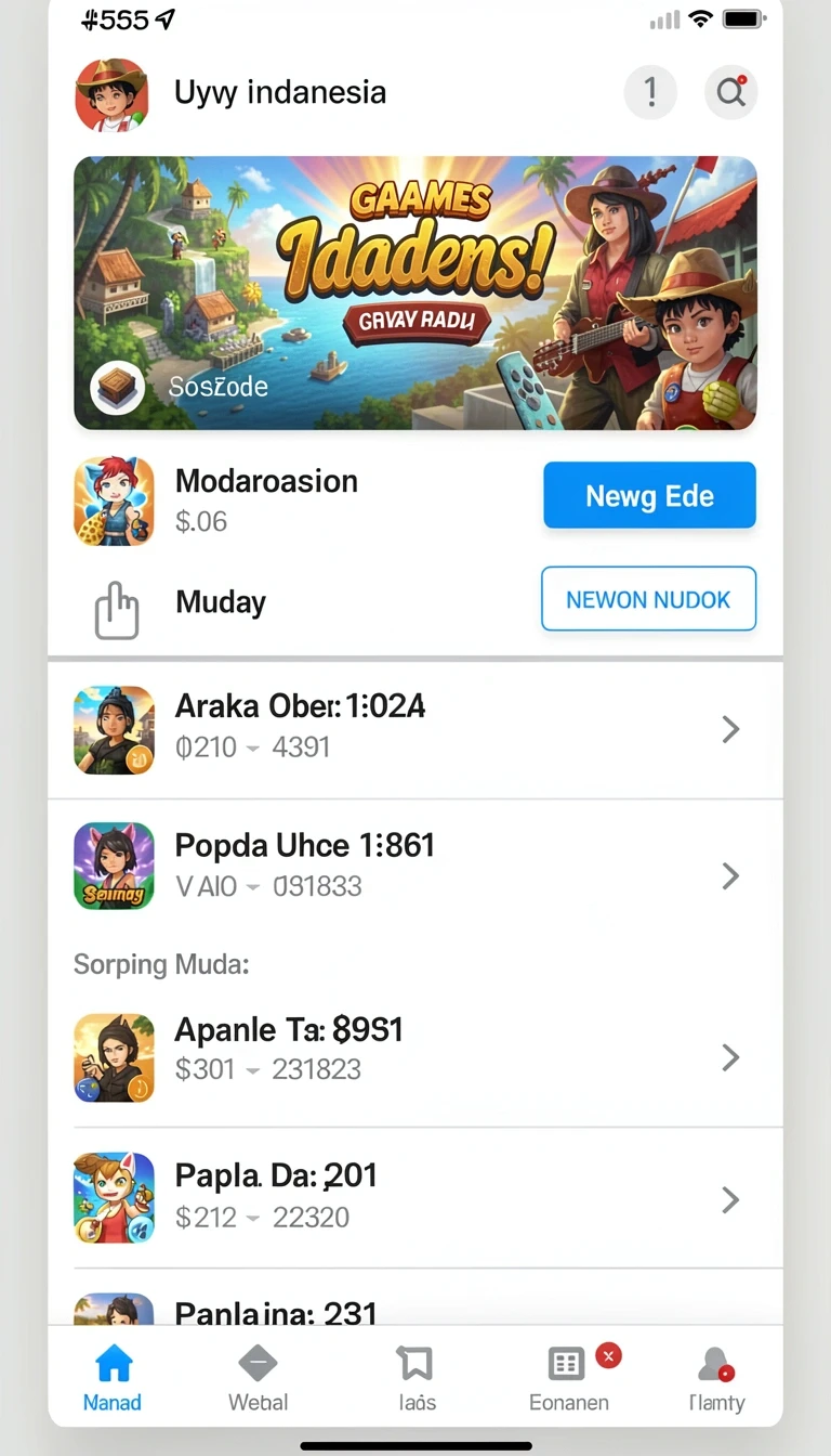 Screenshot menang123 nomor 2