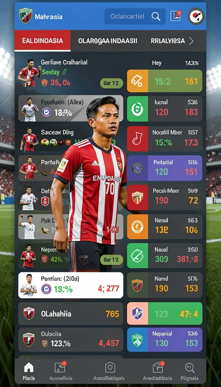 Screenshot menang123 nomor 3