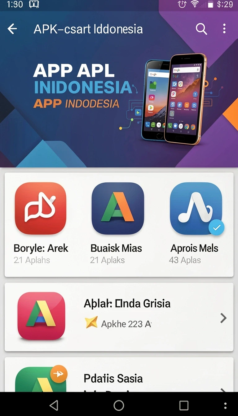 Screenshot menyala78 nomor 2