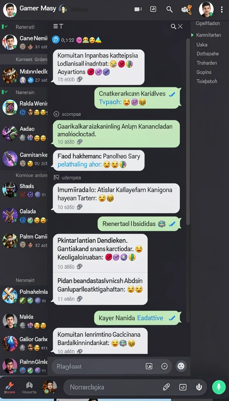 Screenshot menyala78 nomor 3