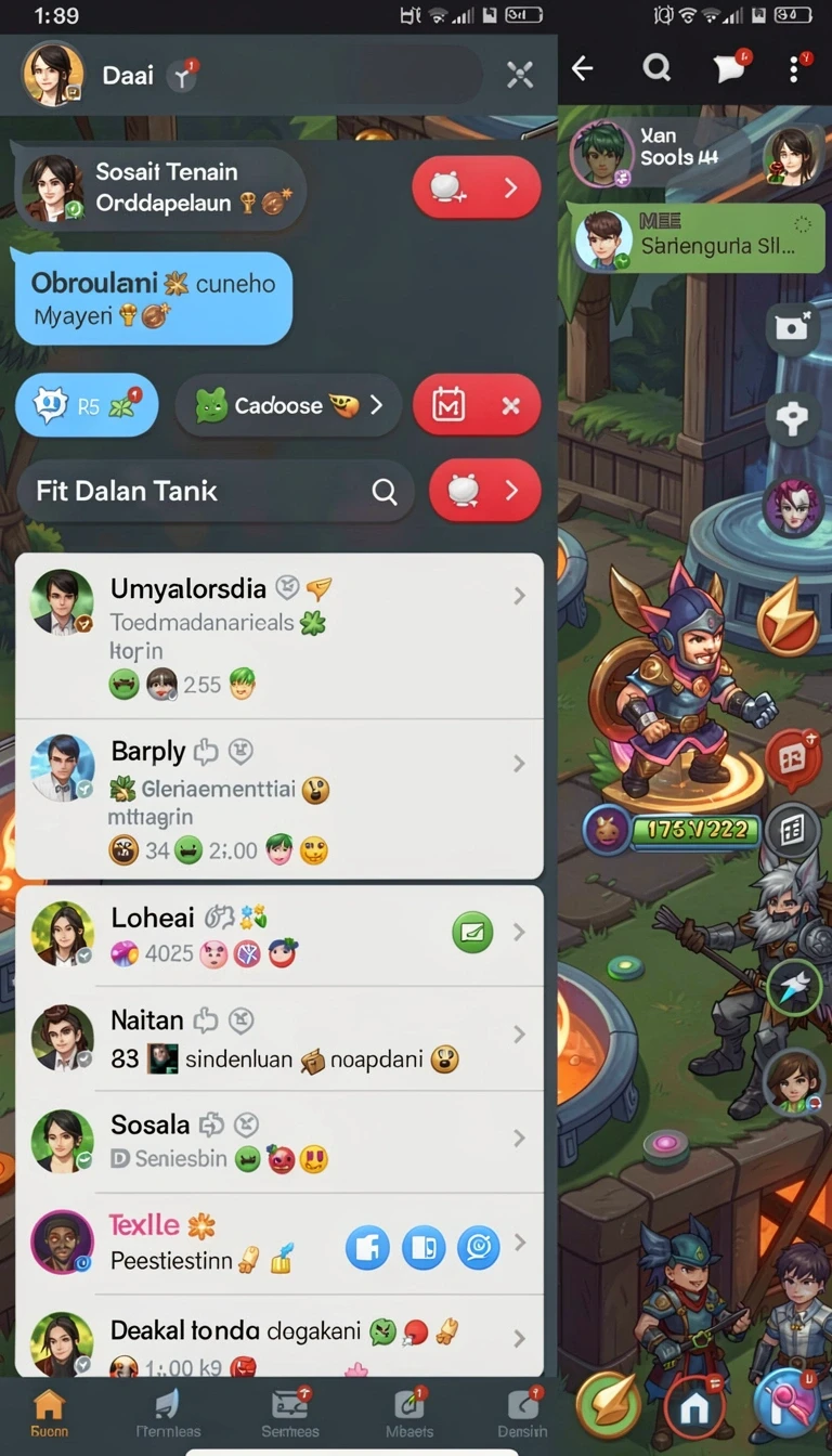 Screenshot merdeka138 nomor 3