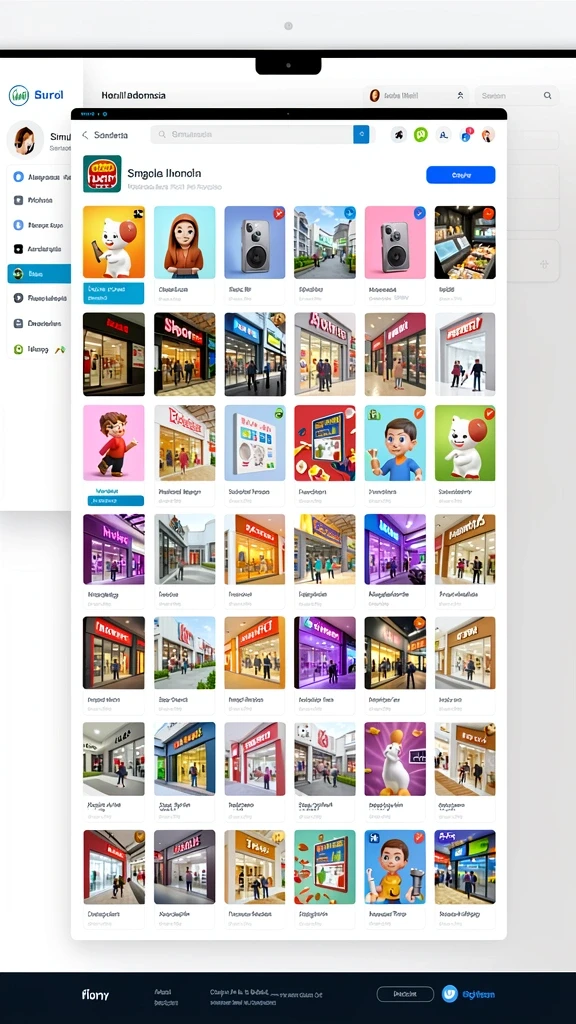 Screenshot nikmat777 nomor 1