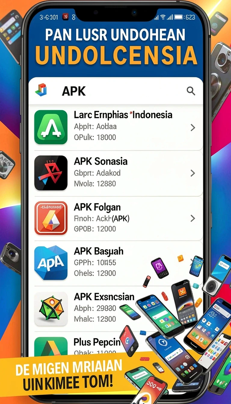 Screenshot p200m nomor 2